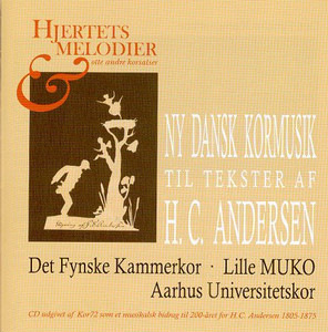 Melodies of the Heart (2005) Melodies of the Heart (2005)