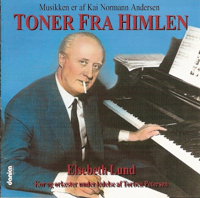 Toner fra Himlen (1995)